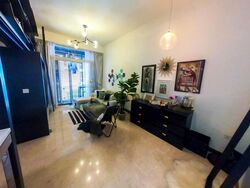 The Greenwich (D28), Condominium #542762661